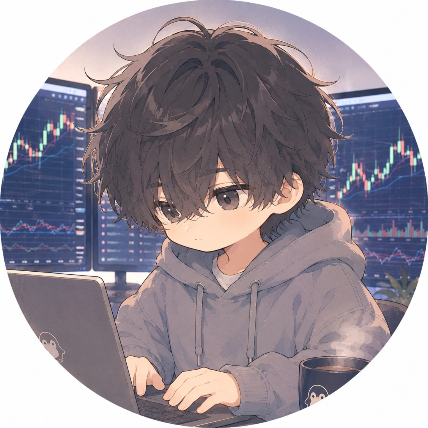 すわっち